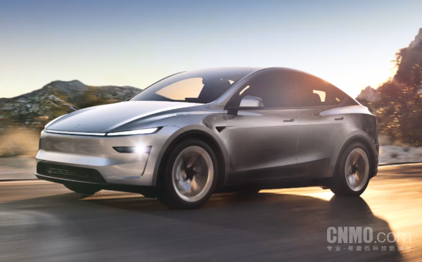 特斯拉高管回应&ldquo;刹车门&rdquo;事件结束：坚持做正确的事情