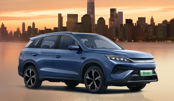 2025上半年中国汽车生产增长11% 新能源渗透率44% 2025上半年中国汽车生产增长11% 新能源渗透率44%