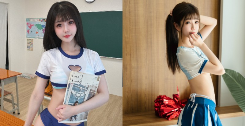 今天不當老師，當學生！凱蒂老師出席TRE與粉絲近距離互動