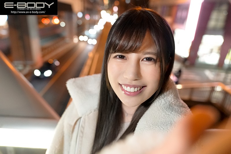 tkebod-822,夜空爱美(夜空あみ)最新作品2021年5月1日发布！