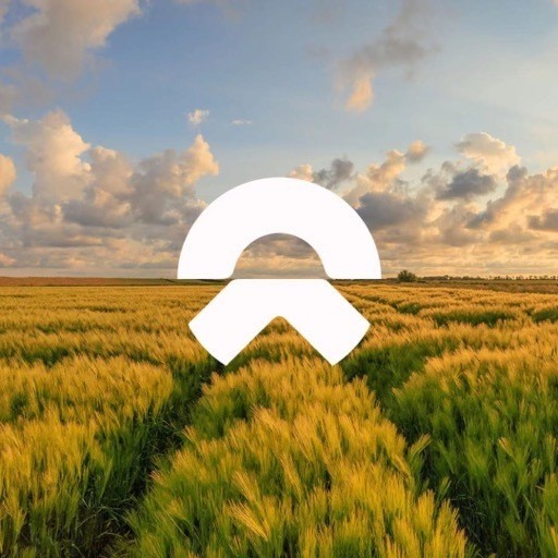 蔚来高管回应理想受攻击事件：没动机和理想用户闹矛盾