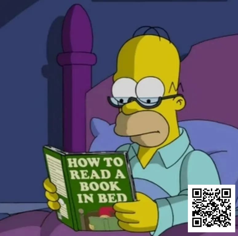 【EV扑克】什么场景该慢玩？等待还是开火？一个关于慢玩的讨论