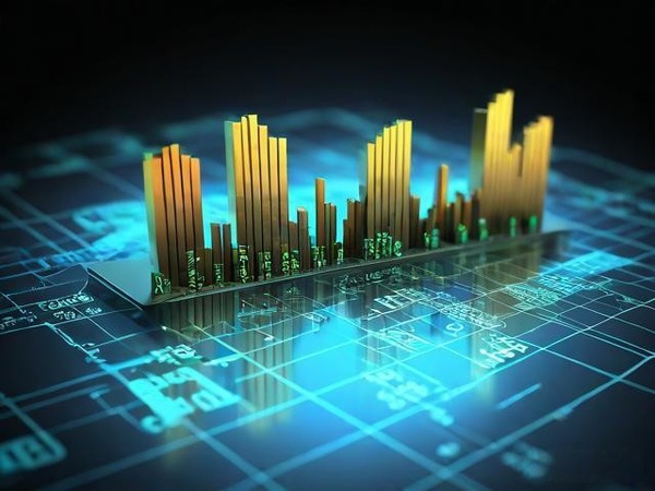 百万亿元大关！A股市值榜TOP20出炉 宁德时代排第六