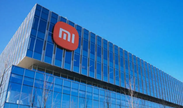 小米发布史上营收最高的单季度财报：1160亿 增长30%