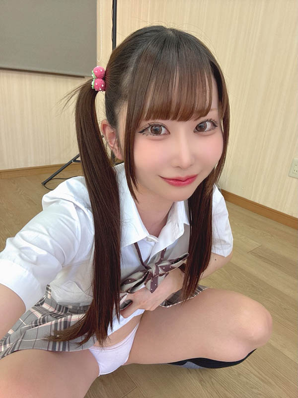 MILK-255,天美めあ(天美芽爱)最新作品2025/08/21发布!