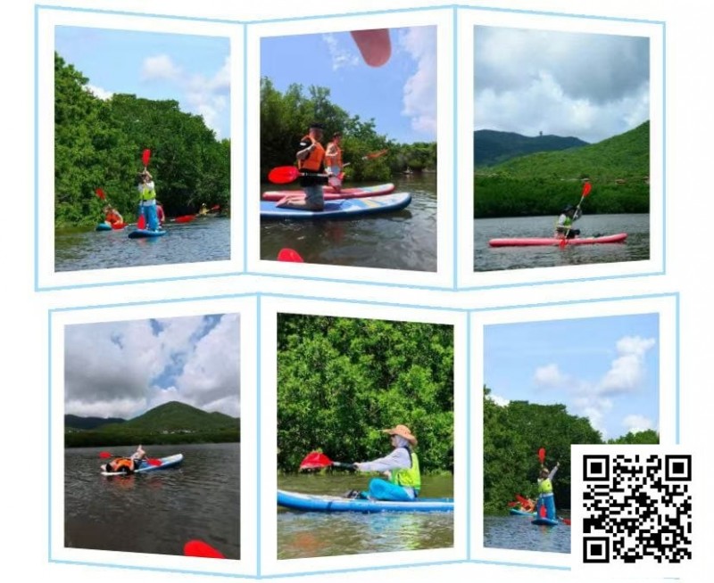 【EV扑克】2025CPG三亚总决赛｜竞技与游乐的双向奔赴！“舍得酒”十三周年纪念赛884人次参赛156人晋级第二轮！明日争夺冠军宝座！