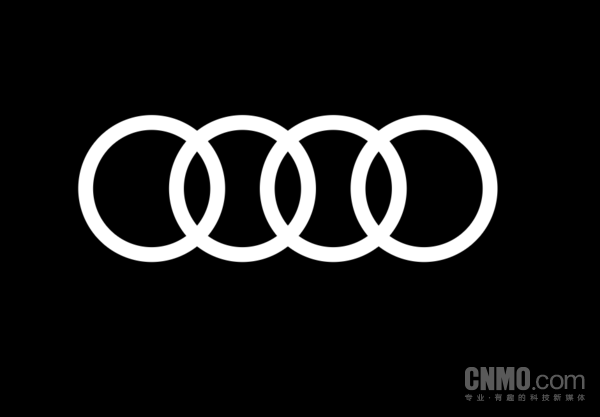 曝奥迪一汽新能源高管将于近期离任 或调回一汽-大众