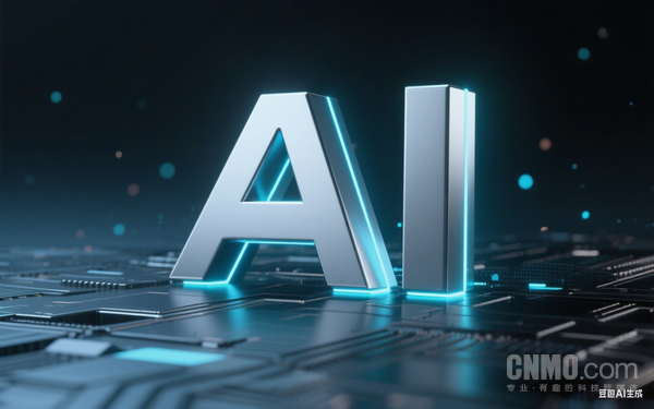 国内AI芯片企业上半年业绩盘点 寒武纪暴增4347.82%！