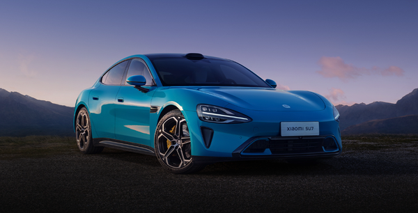 全国二手车市场7月交易达166.09万辆 交易金额破千亿 全国二手车市场7月交易达166.09万辆 交易金额破千亿