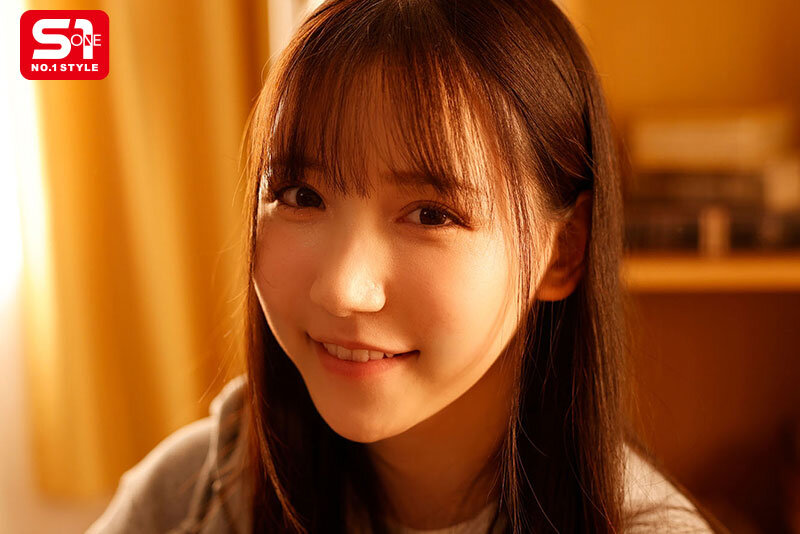 SONE-887,「三田真铃」最新作品2025/09/04发布！