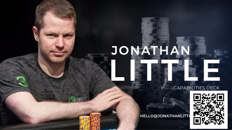 【EV扑克】小对子这样玩，会让你损失更多筹码