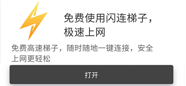 jur-051,纱月樱(纱月さくら)最新作品2025年10月27日发布！