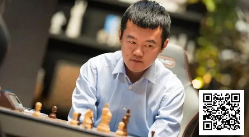 【EV扑克】天才为何无法善终？扑克巅峰背后的心理与时代博弈