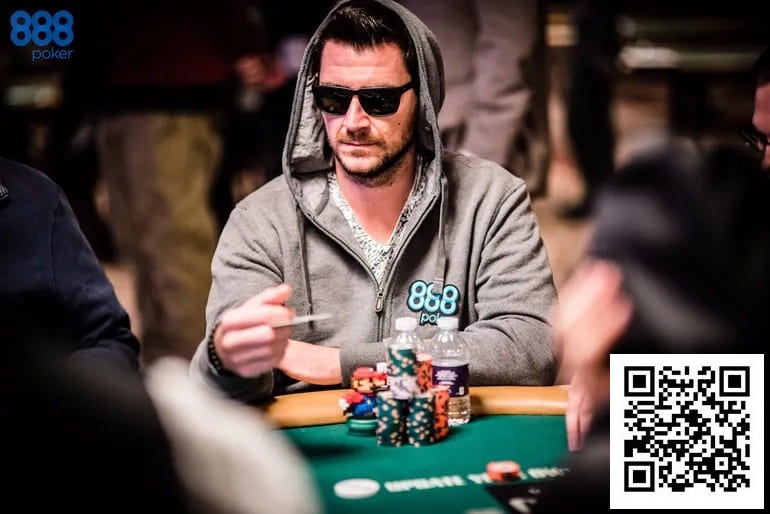 【EV扑克】这是牌桌上唯一“诚实”的行动，利用好它就能赢更多