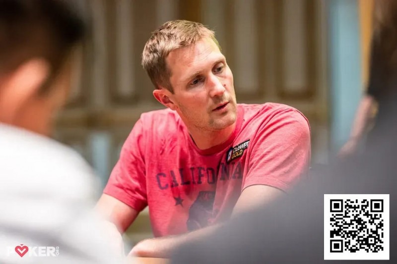 【EV扑克】最受欢迎的扑克视频博主遭YouTube封禁，十年内容险些“一夜清零”！