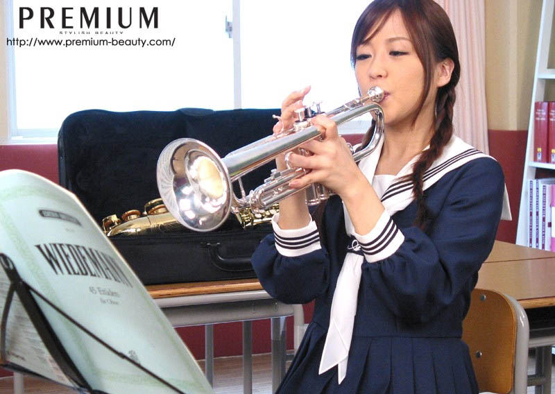 最新推荐！引退多年国民女友《星野美优》精选作品介绍……