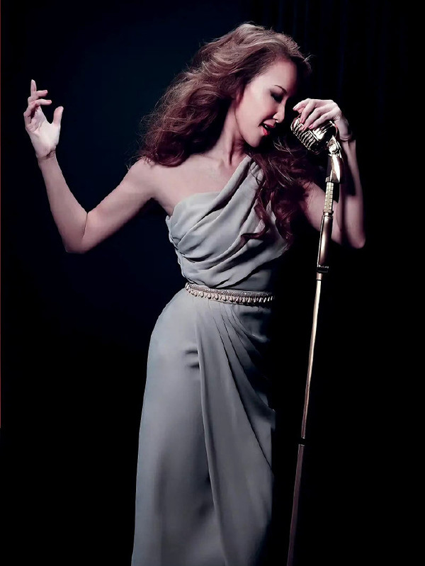 网友新手机号可登入李玟网易云音乐账号 官方回应