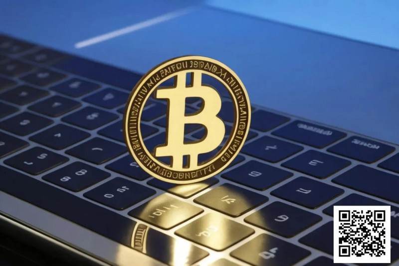 【EV扑克】上市公司比特币持仓Q3狂飙38%，总价值突破1170亿美元