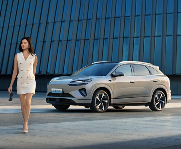 9月中国乘用车销量达224.1万辆 品牌销量排名已出炉 9月中国乘用车销量达224.1万辆 品牌销量排名已出炉