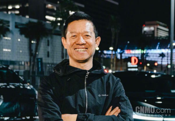 贾跃亭 贾跃亭持股乐视公司被恢复执行1.09亿元 合计超14亿元