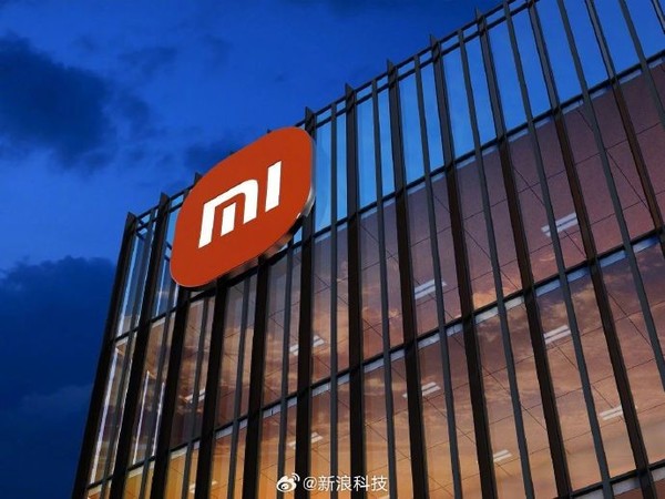 小米集团高层调整！中国区总裁卸任小米之家总经理
