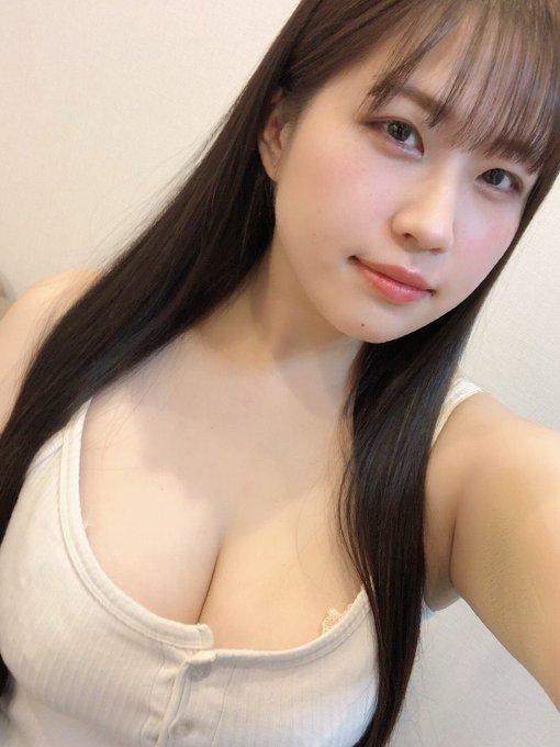 pkpr-006,岸和水最新作品2022年1月4日发布！