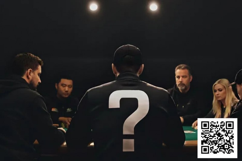 【EV扑克】玩家笔记:谁是扑克史上最佳?