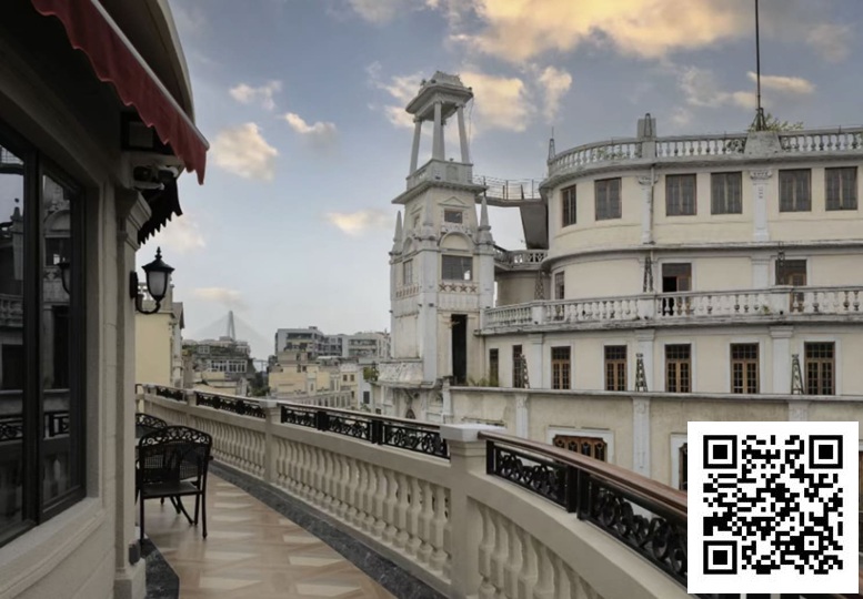 【EV扑克】2025CSOP体育中心站汕头旅游推荐与交通指南（11月25日-30日）