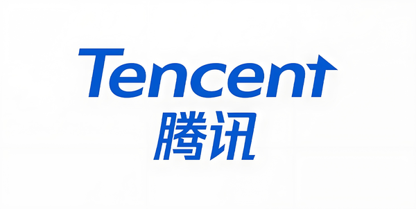 腾讯庆祝成立27周年!官方发布首间办公室的场景图片 腾讯庆祝成立27周年!官方发布首间办公室的场景图片