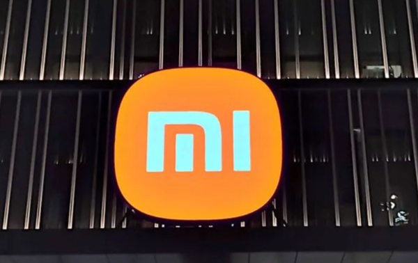 小米今年已斥资26亿港元回购股份 雷军本人增持250万股 小米今年已斥资26亿港元回购股份 雷军本人增持250万股