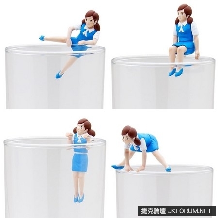 草剪剛再度爆笑挑戰杯緣子！…這次他會落水嗎？