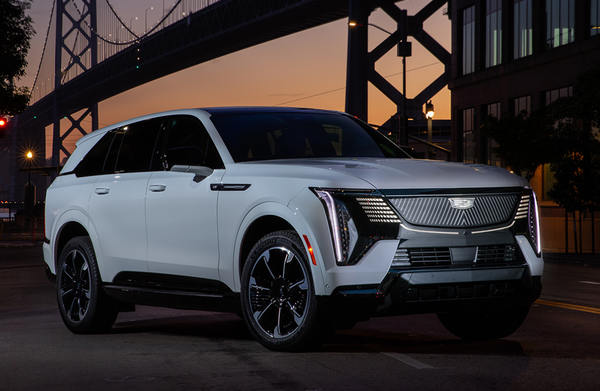 今年1-10月中国汽车进口量大降30% 美系车大幅萎缩 今年1-10月中国汽车进口量大降30% 美系车大幅萎缩