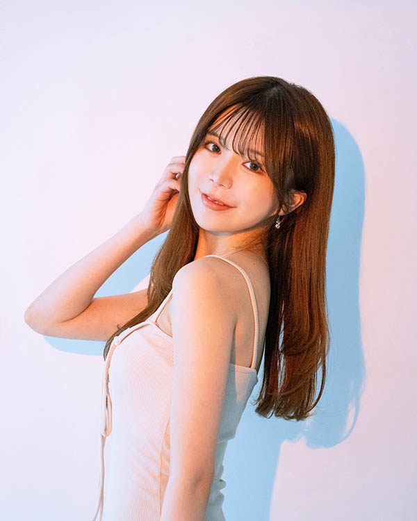 PRED-827,和香夏树(和香なつき)最新作品2025-12-12发布!