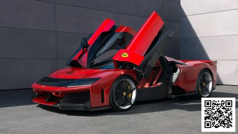 【EV扑克】在牌桌上奔驰车主不好惹，最菜的是开这种车的人！