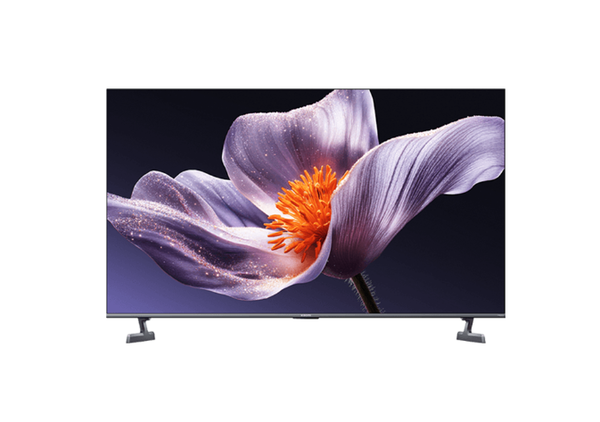 2025全球电视ODM总出货量达1.13亿台 有厂商三连冠