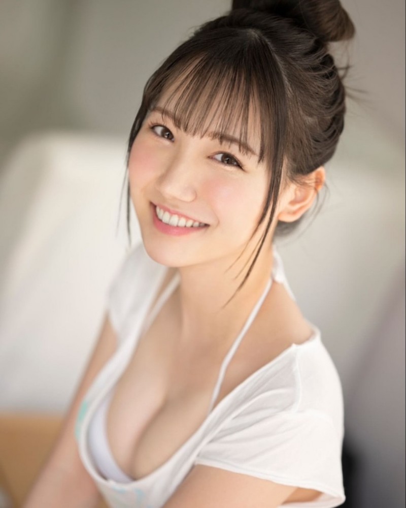 SNOS-174,「三田真铃」最新作品2026/03/05发布！