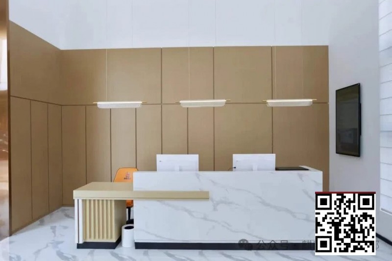 【EV扑克】赛事信息丨2026年S10第五届麒麟杯系列赛:详细赛程赛制发布!