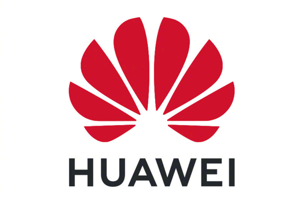 华为发布鸿蒙应用开发者激励计划2026 每款最高激励1万元