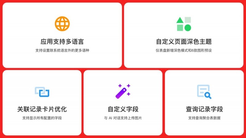 PG电子全球圈粉之道:多语言支持与全球同步上线的战略解析