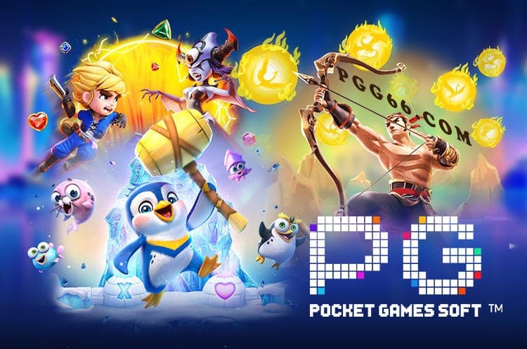 PG电子与社交平台互动合作:扩大用户基础与品牌影响力