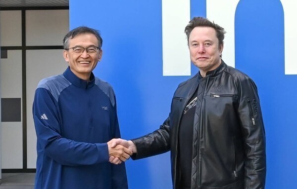 英特尔宣布14A工艺进展:2028年启动试产 2029年正式量产 英特尔宣布14A工艺进展:2028年启动试产 2029年正式量产