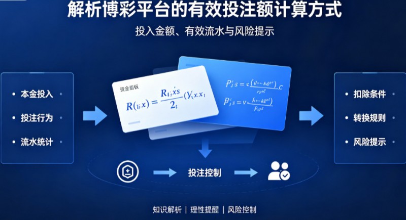 为什么数字娱乐平台越来越重视“有效活跃度”？