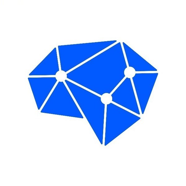 地平线 行业唯一!地平线获中国检验检测学会科技奖一等奖